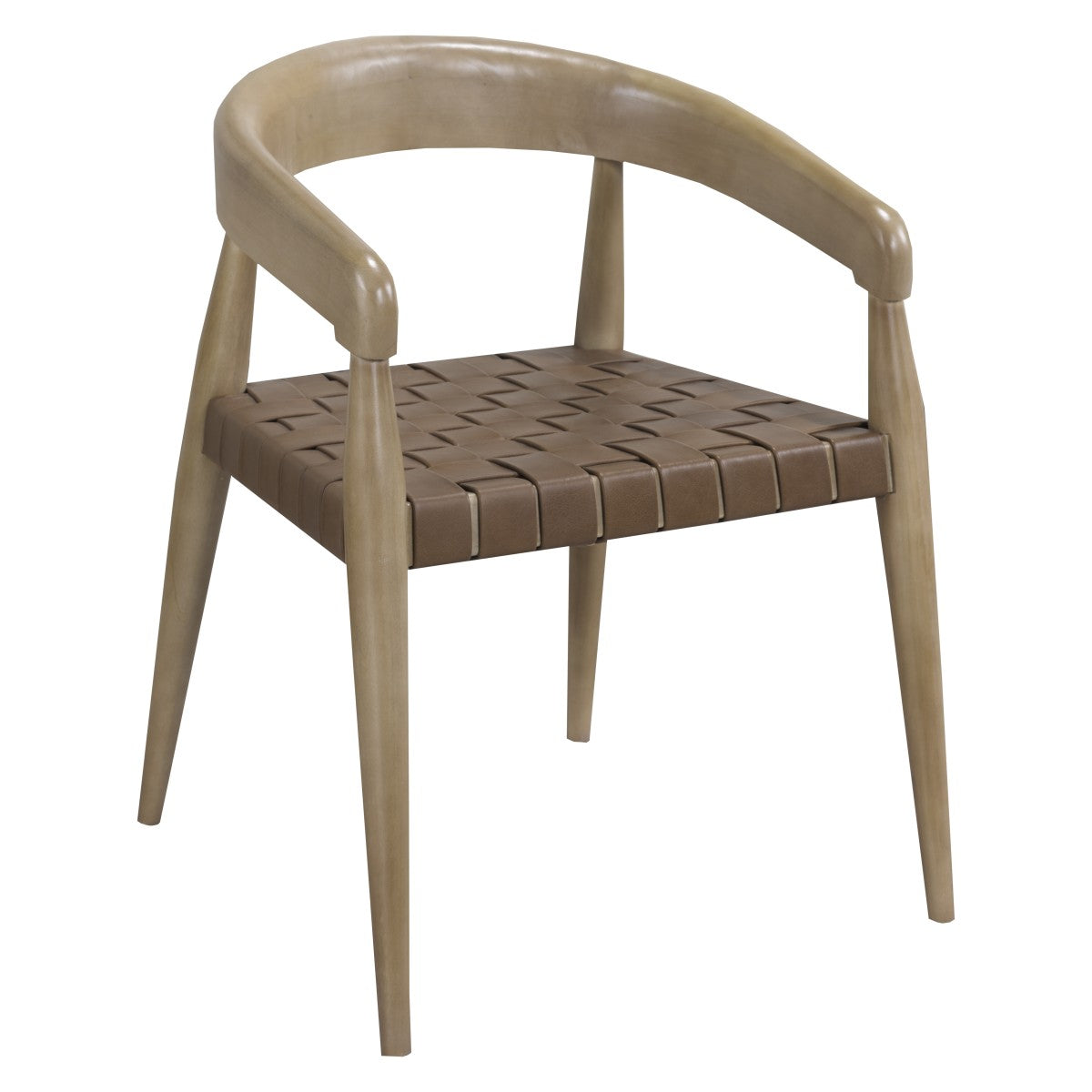 Alessio Dining Chair