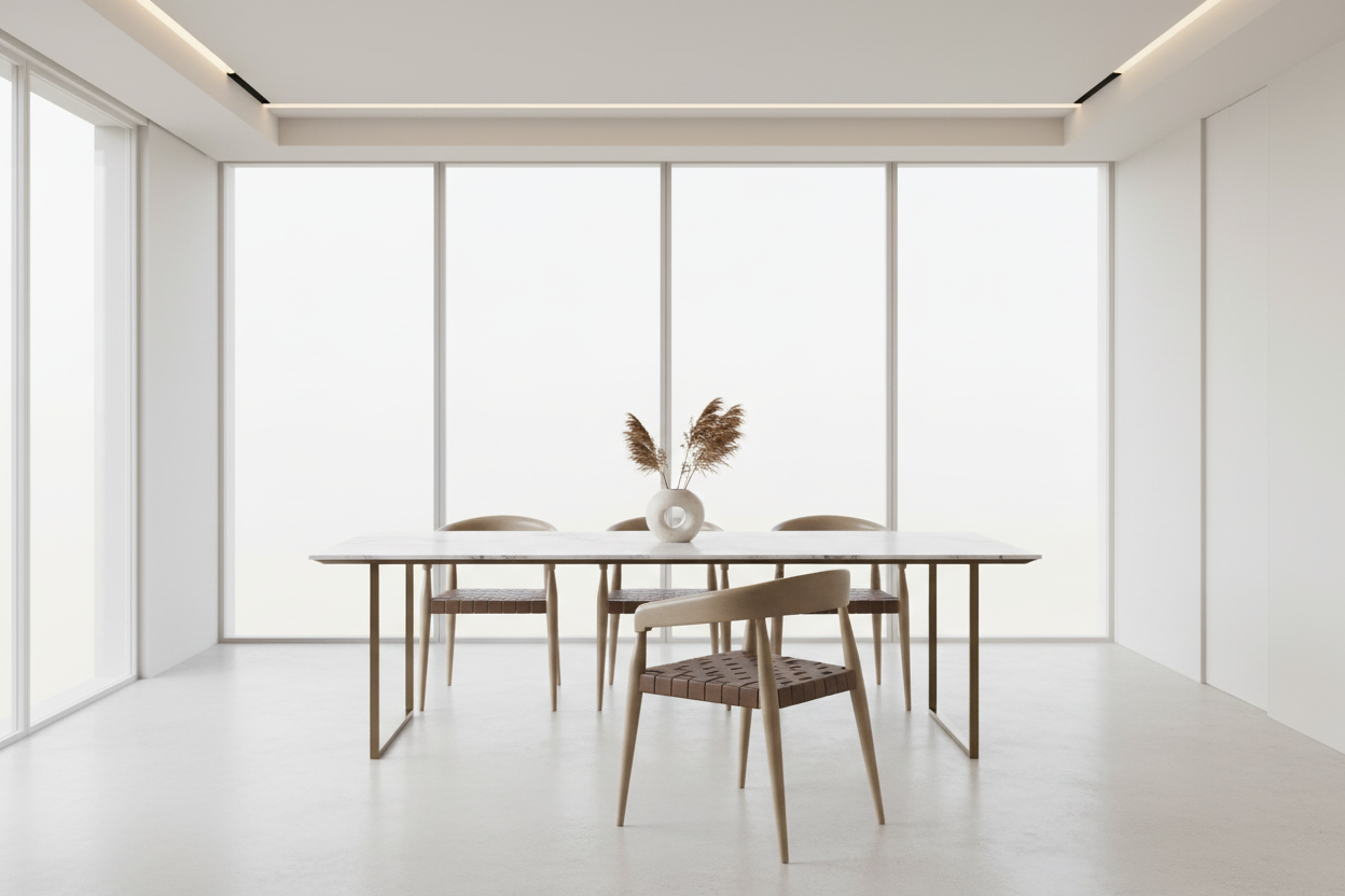 Alessio Dining Chair