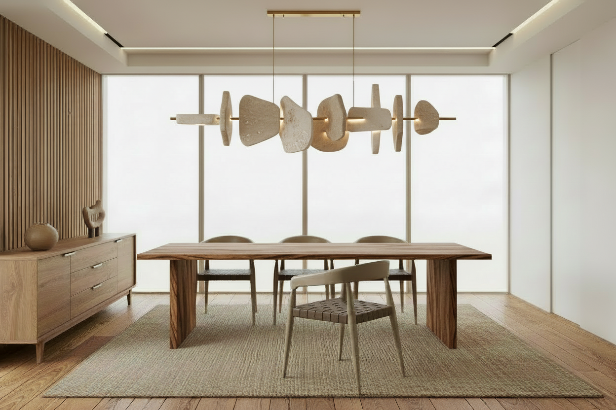 Alessio Dining Chair