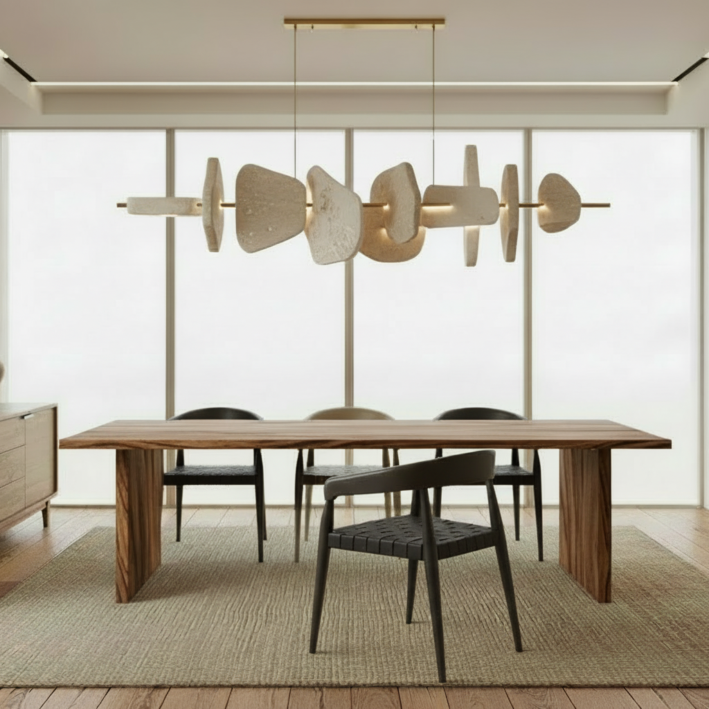 Alessio Dining Chair