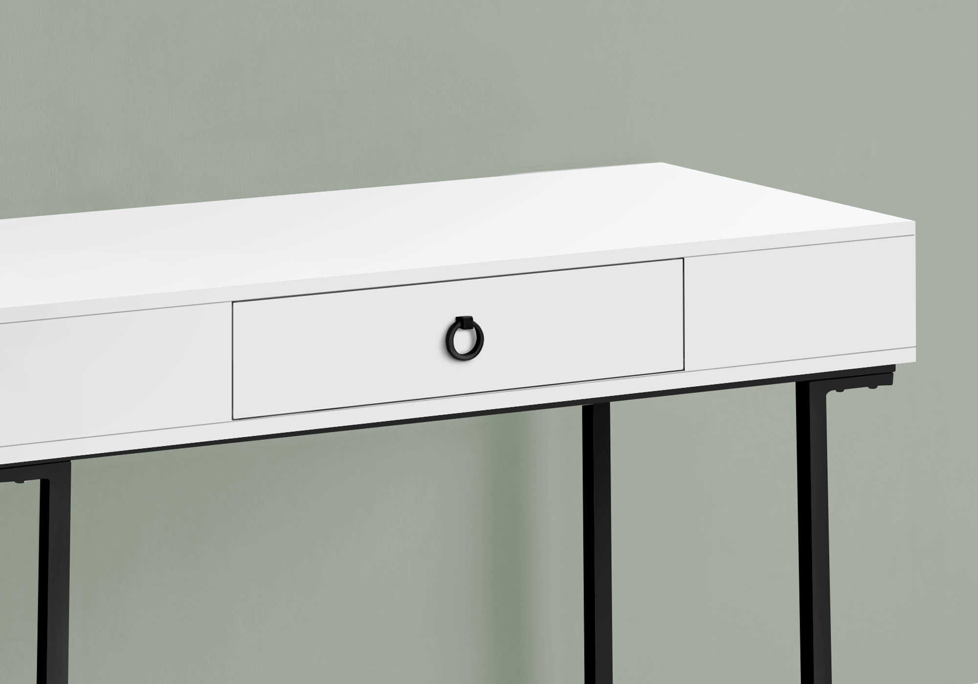 LYVA DESK