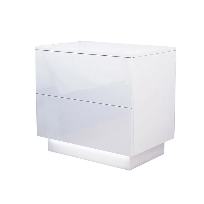 AVA SIDE TABLE