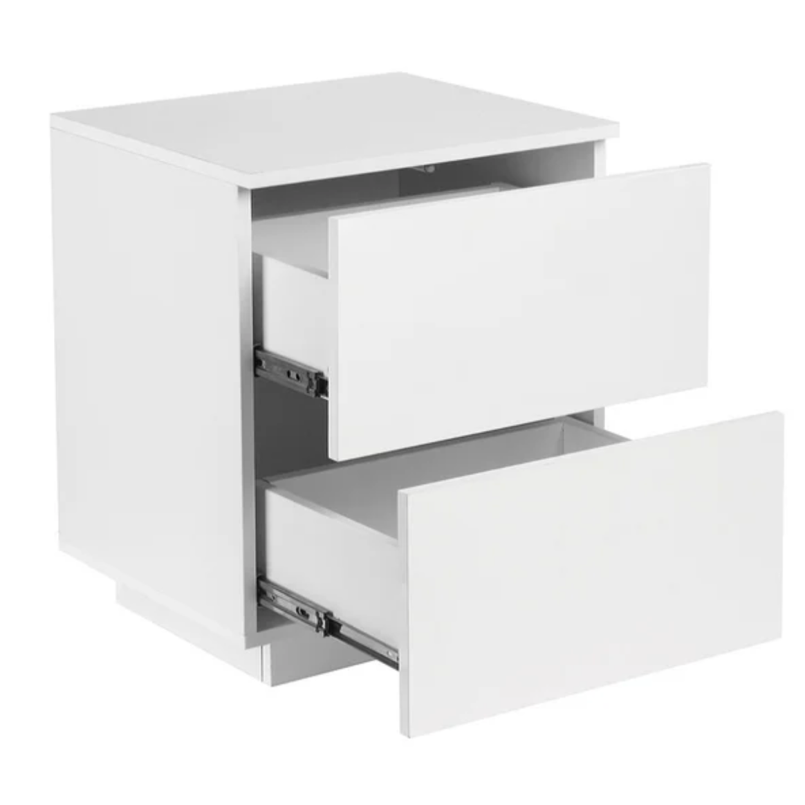 AVA SIDE TABLE