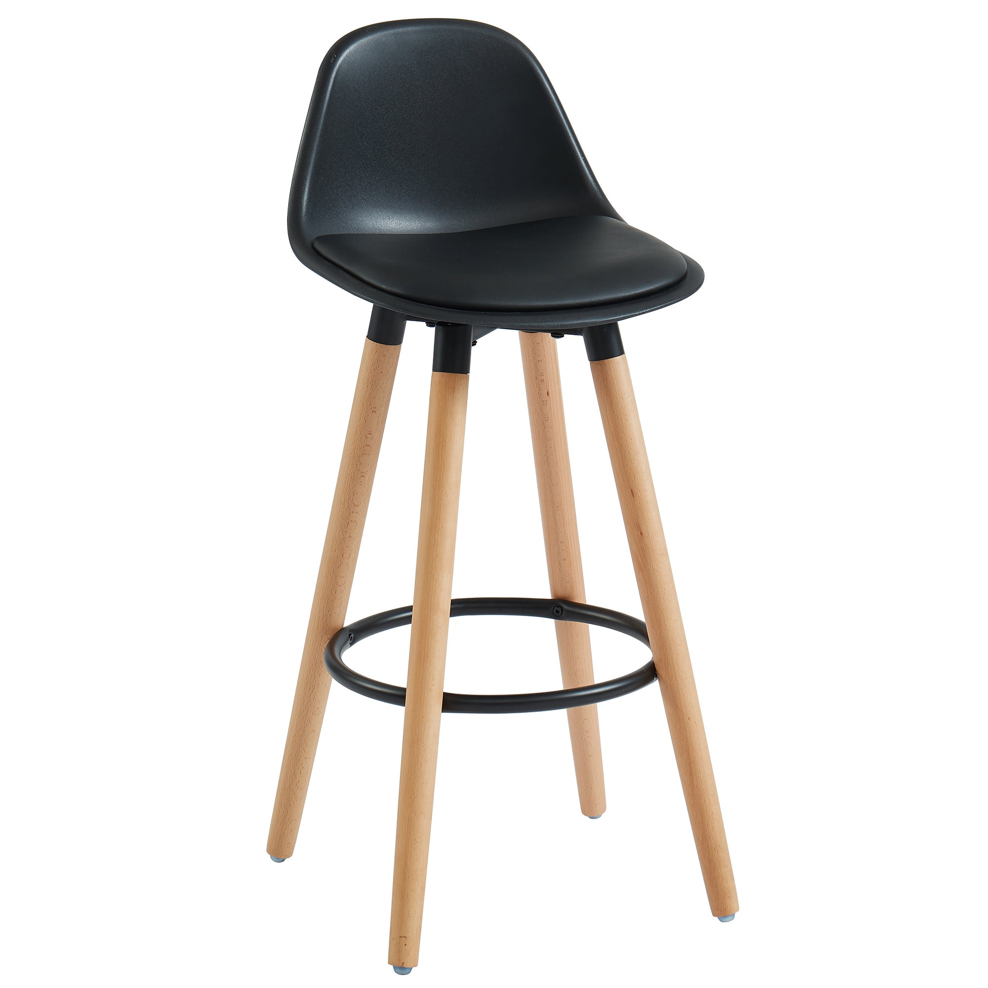 Tabouret de bar Diablo-26"