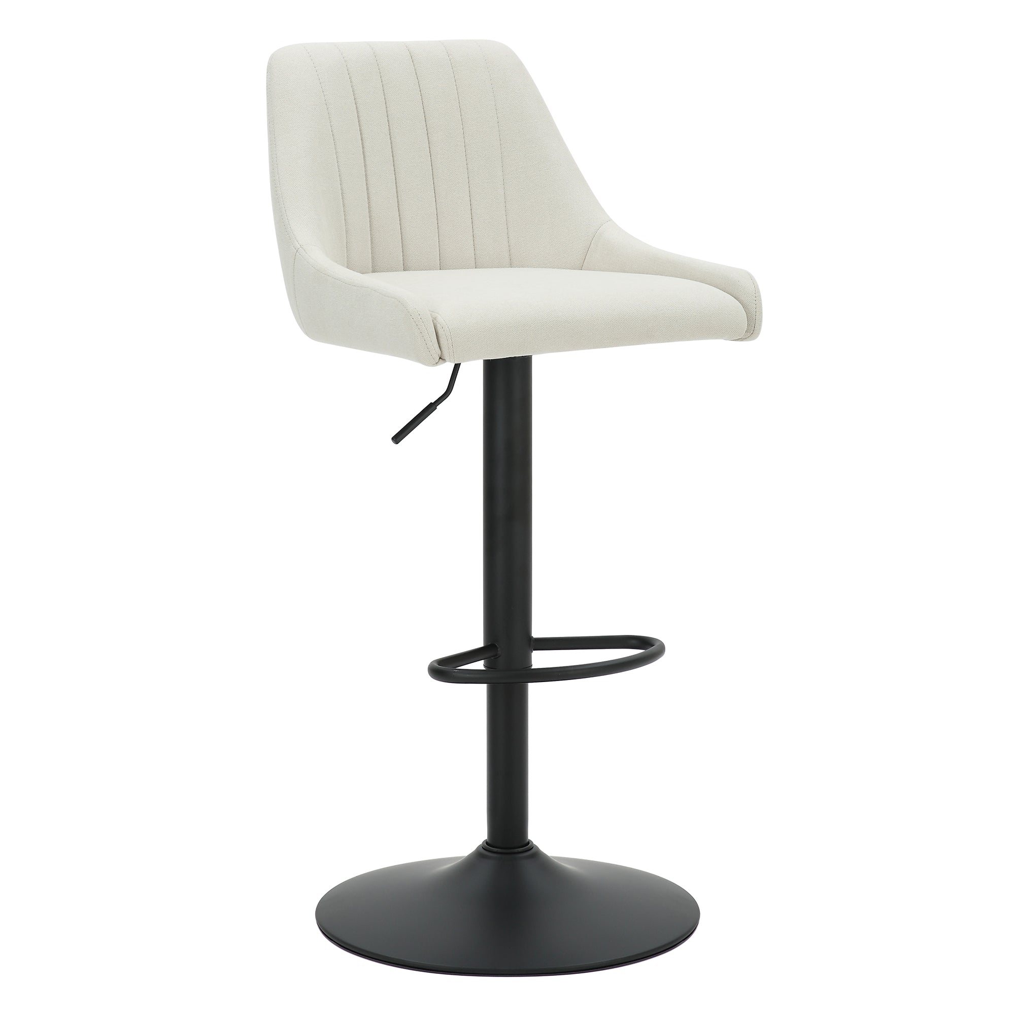 Tabouret élévateur Kron-Air, lot de 2