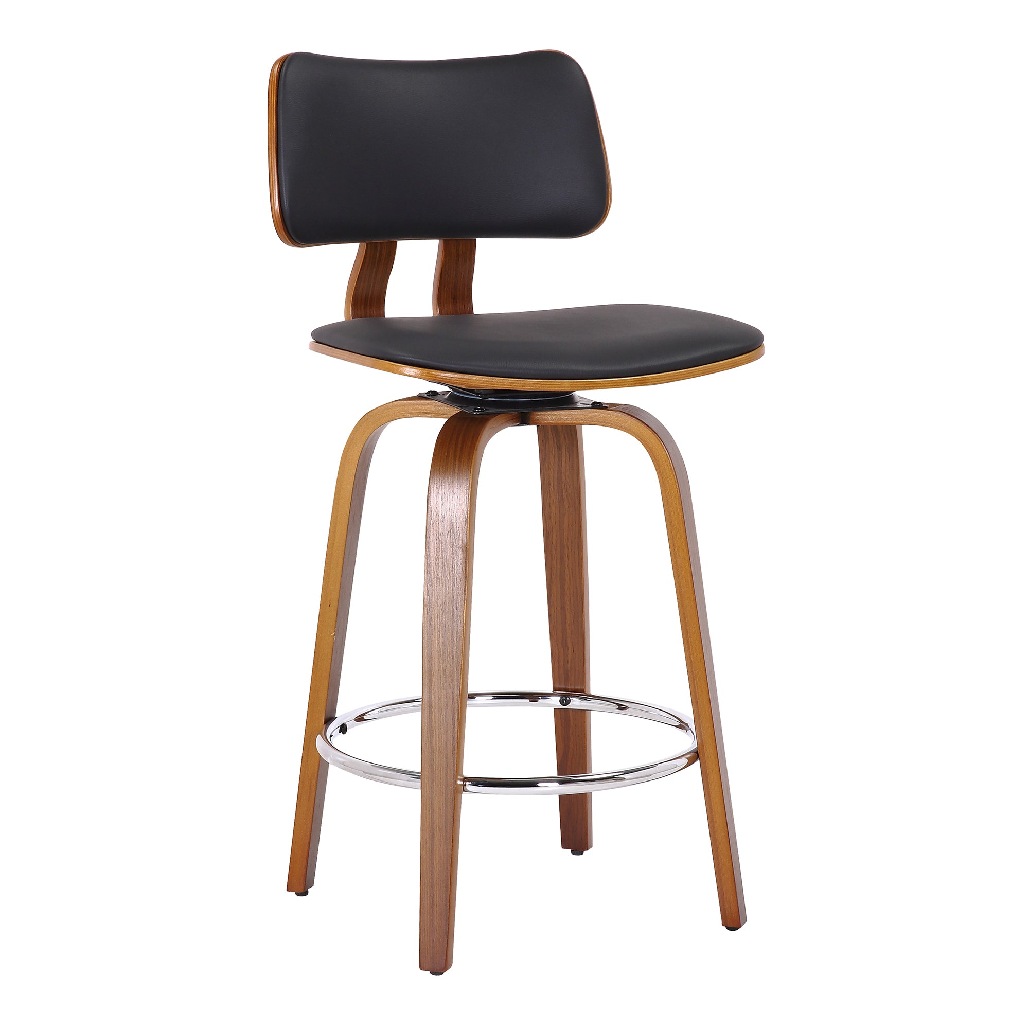 Tabouret de comptoir Zuni-26'