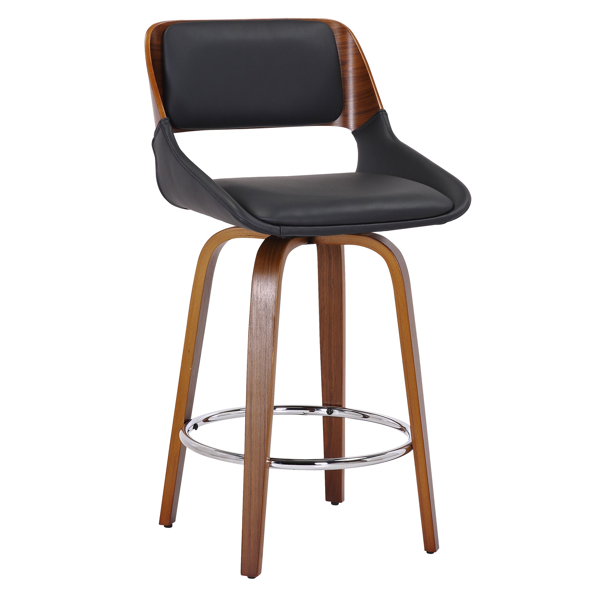 Tabouret de comptoir Hudson-26'