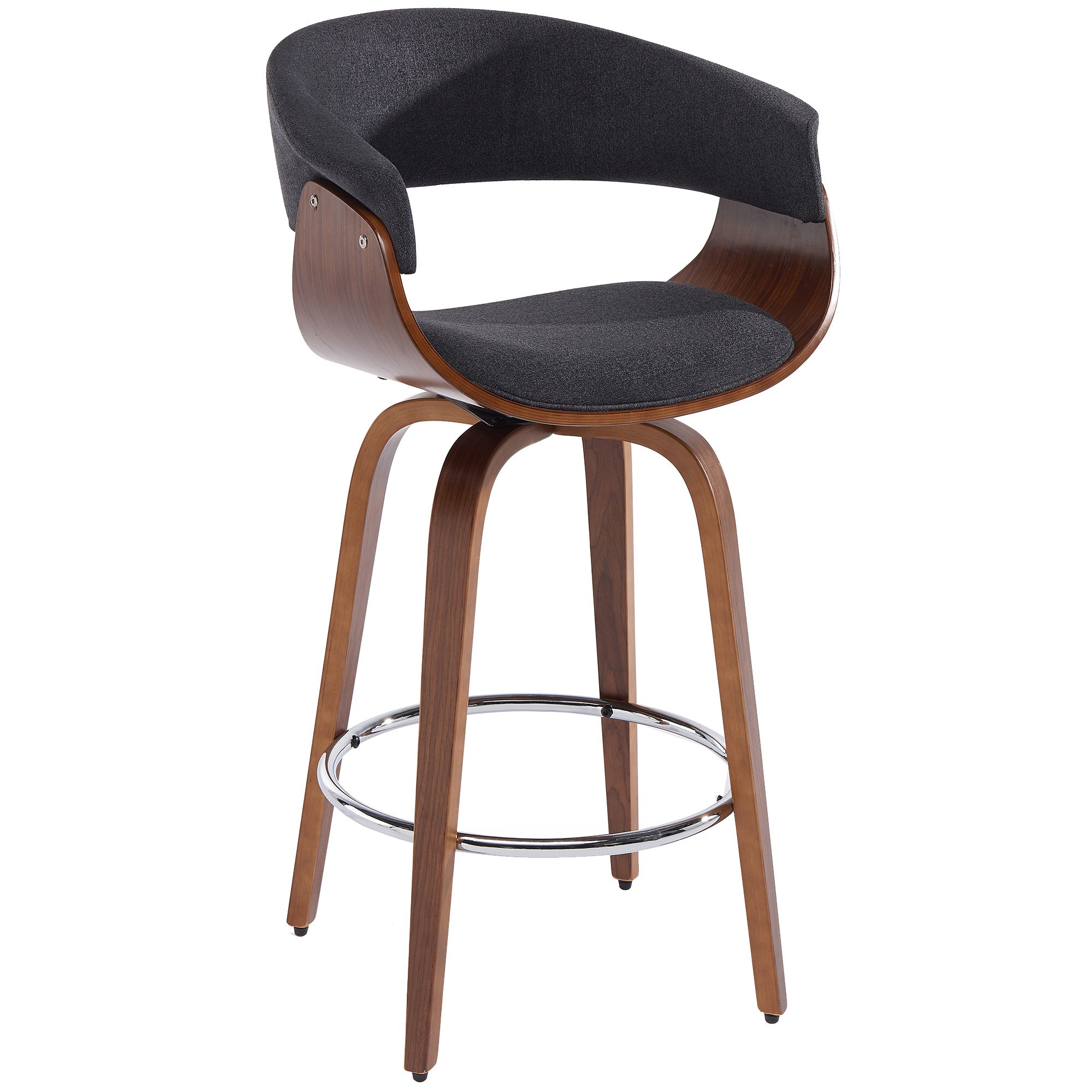 Tabouret de comptoir Holt-26"