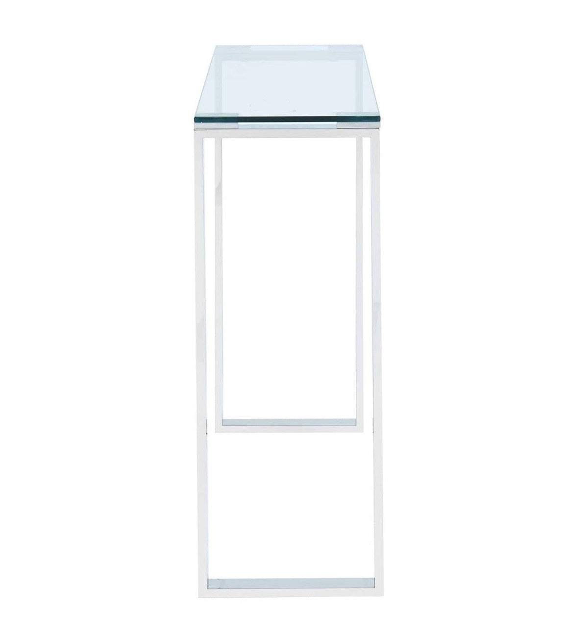 TABLE CONSOLE ARIA