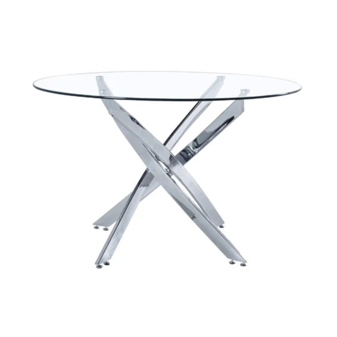 LUNA DINING TABLE