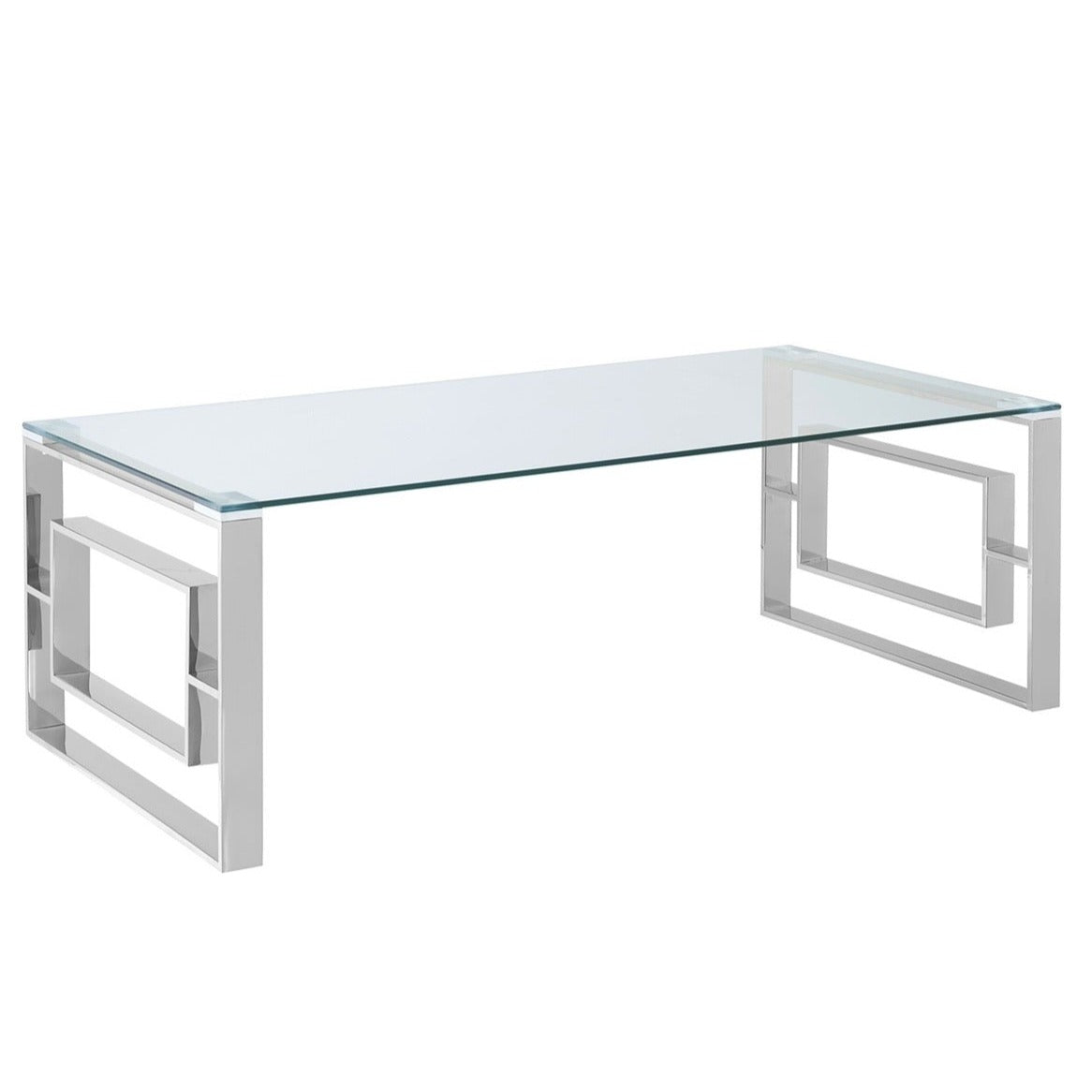 EVA COFFEE TABLE