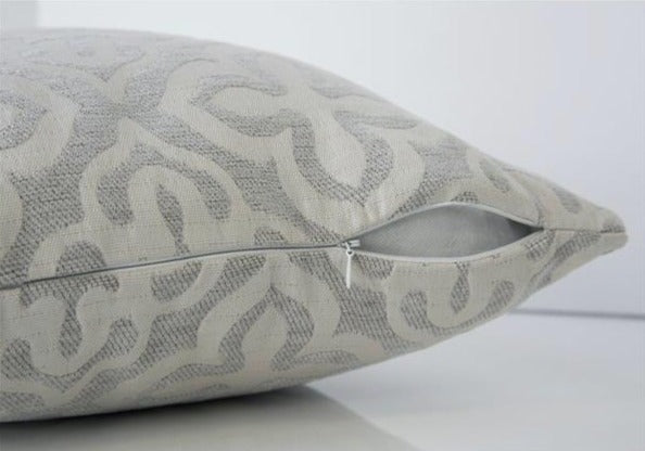 NUDE CONTEMPORARY PILLOW