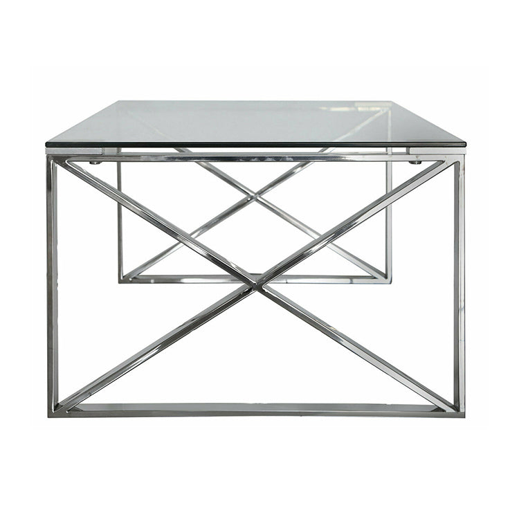 TABLE BASSE ALANA