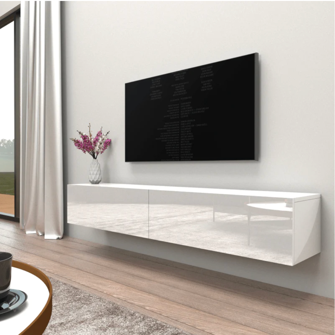 IVY LED TV STAND