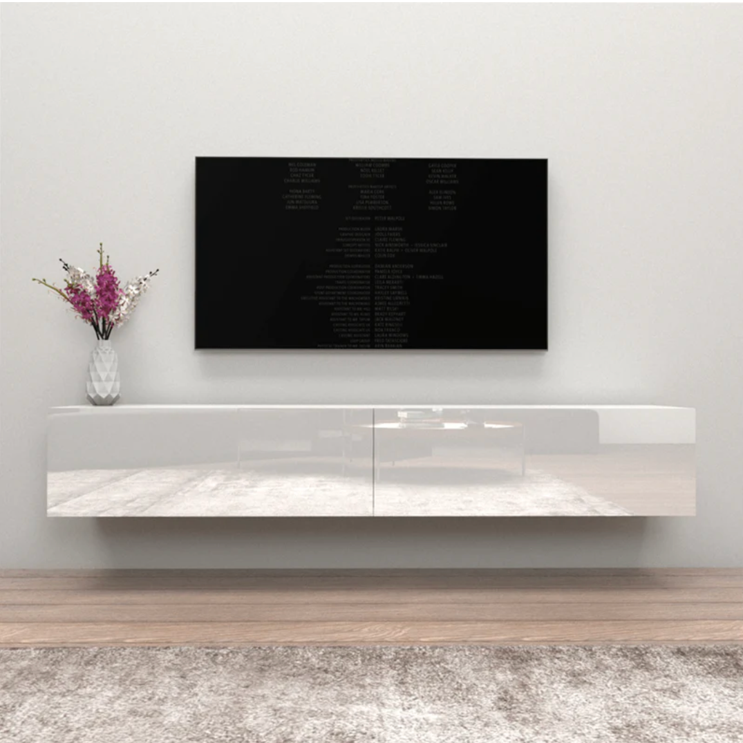 IVY LED TV STAND