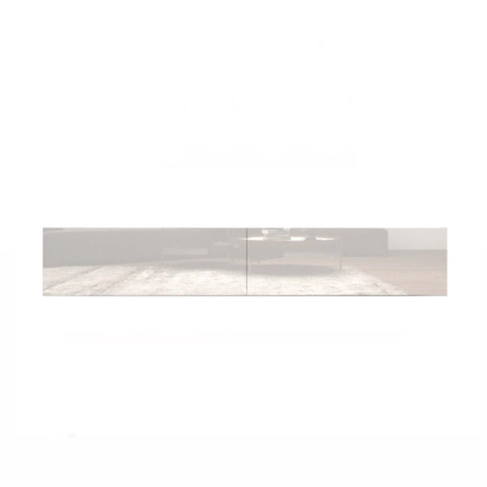 IVY LED TV STAND