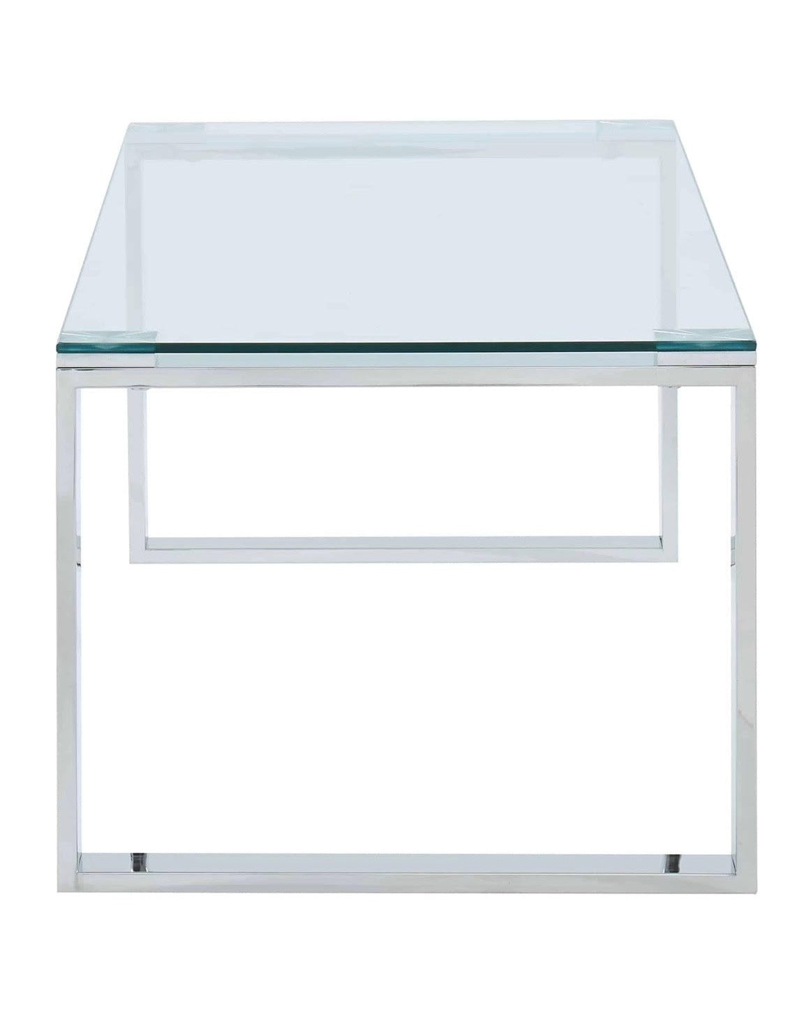 ARIA COFFEE TABLE