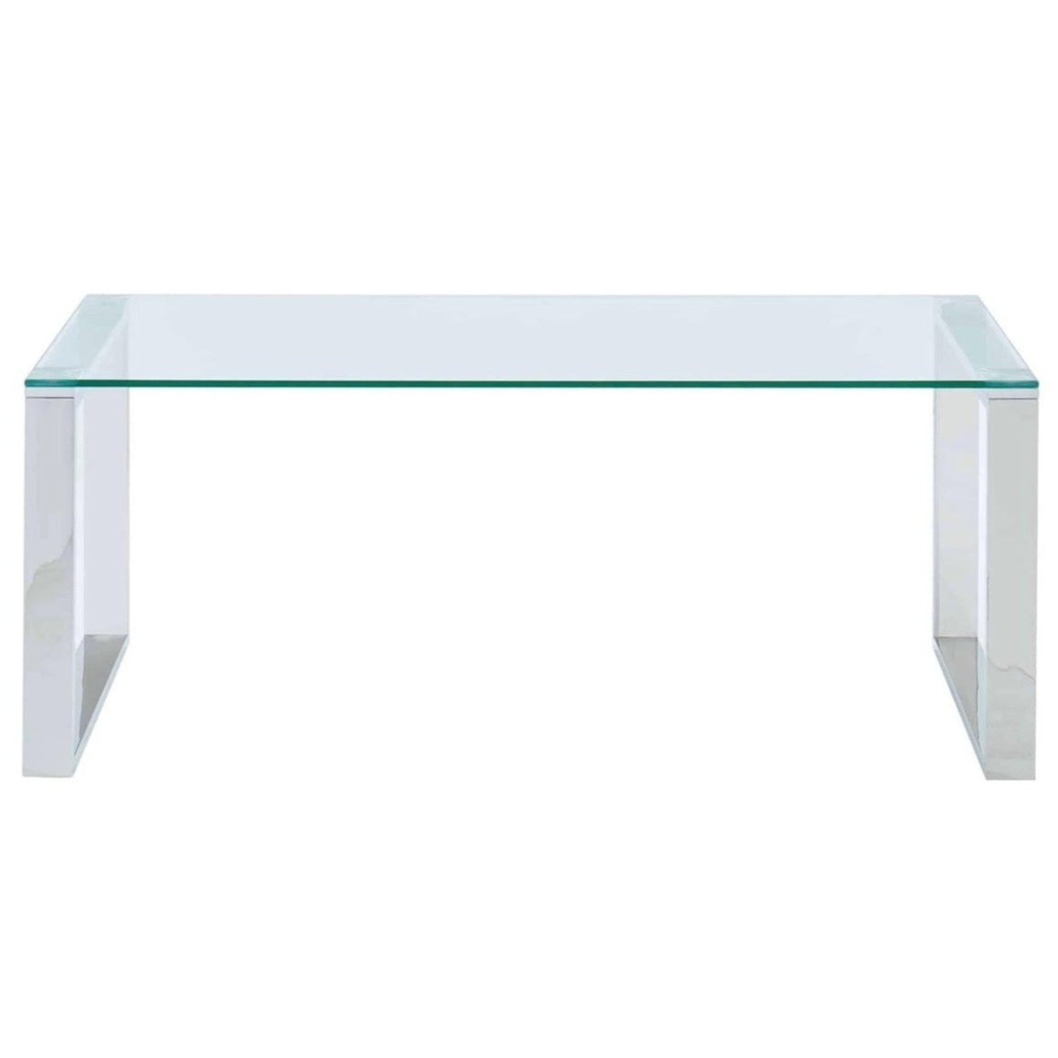 ARIA COFFEE TABLE