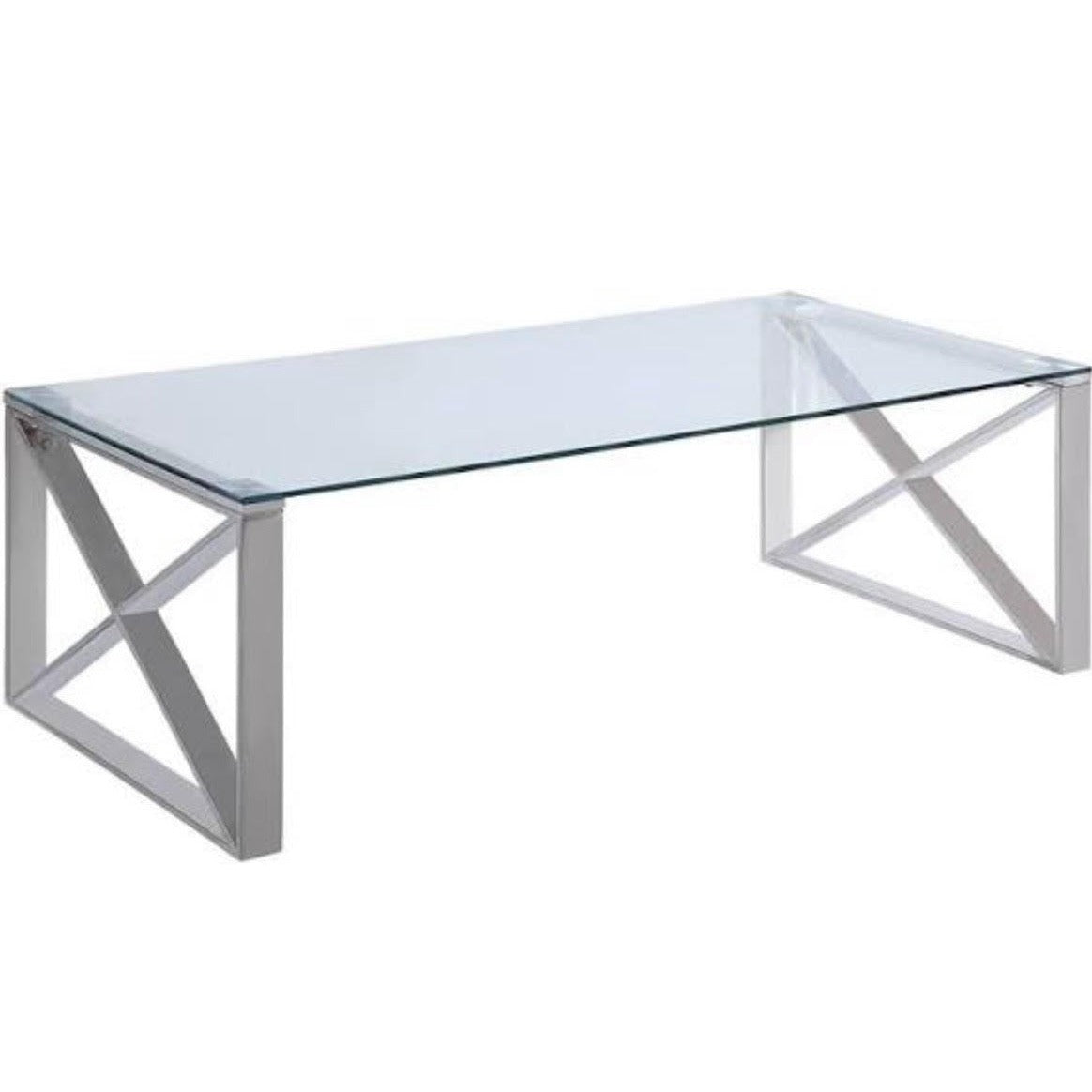 ALANA COFFEE TABLE