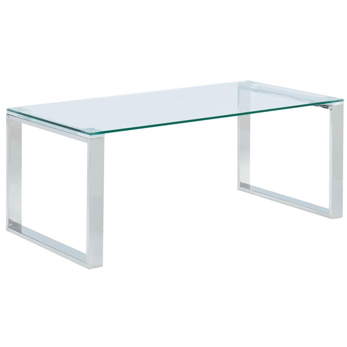 ARIA COFFEE TABLE