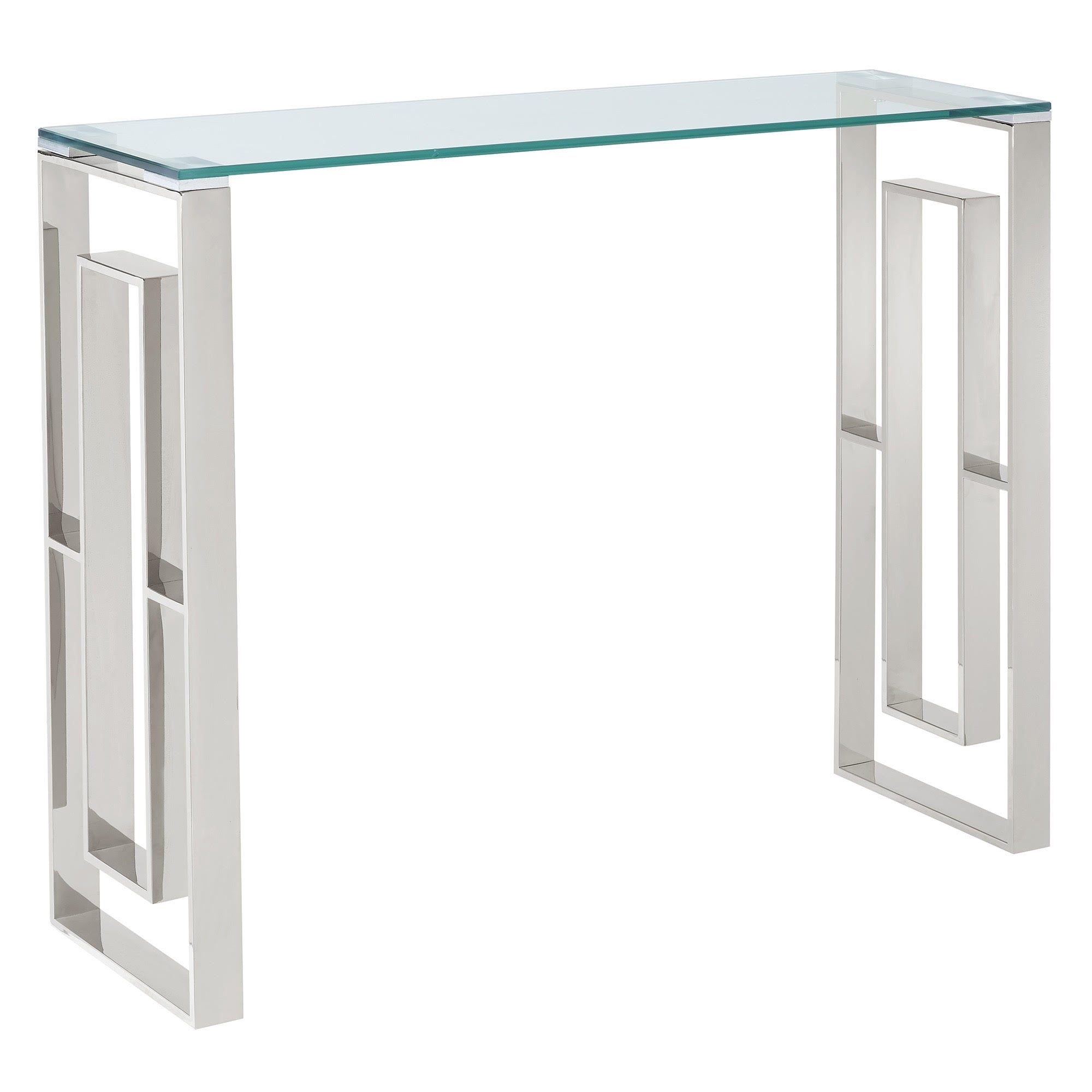 EVA CONSOLE TABLE