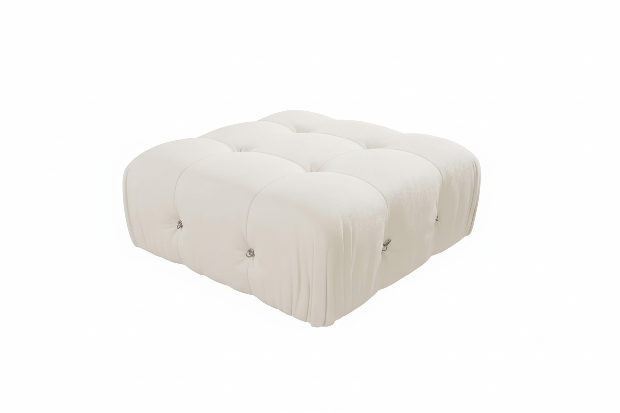 Urban Classic Modular Sofa