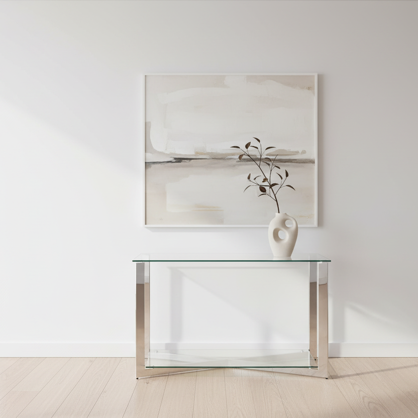 Maison Console Table