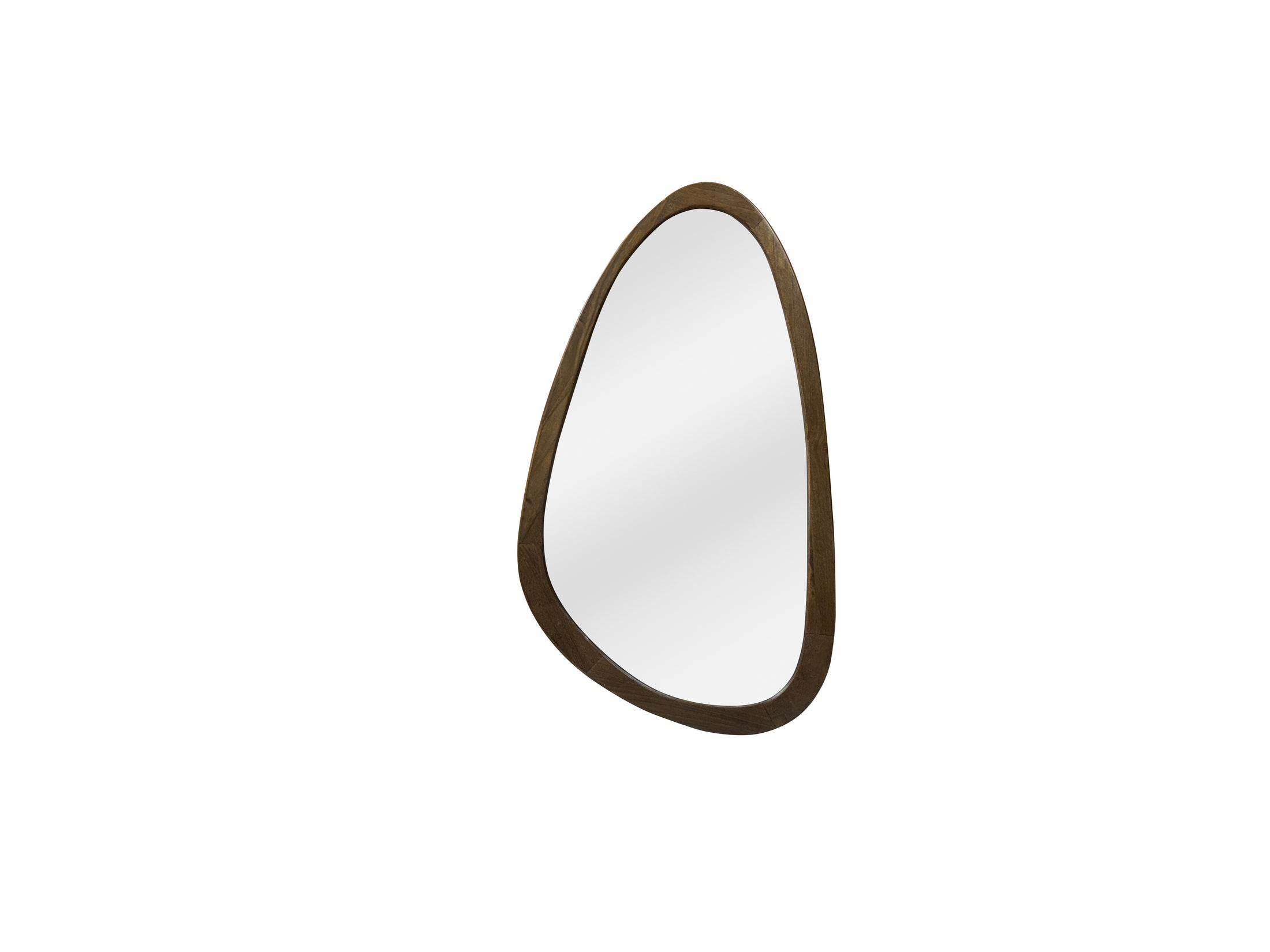 Thelma Wall Mirror
