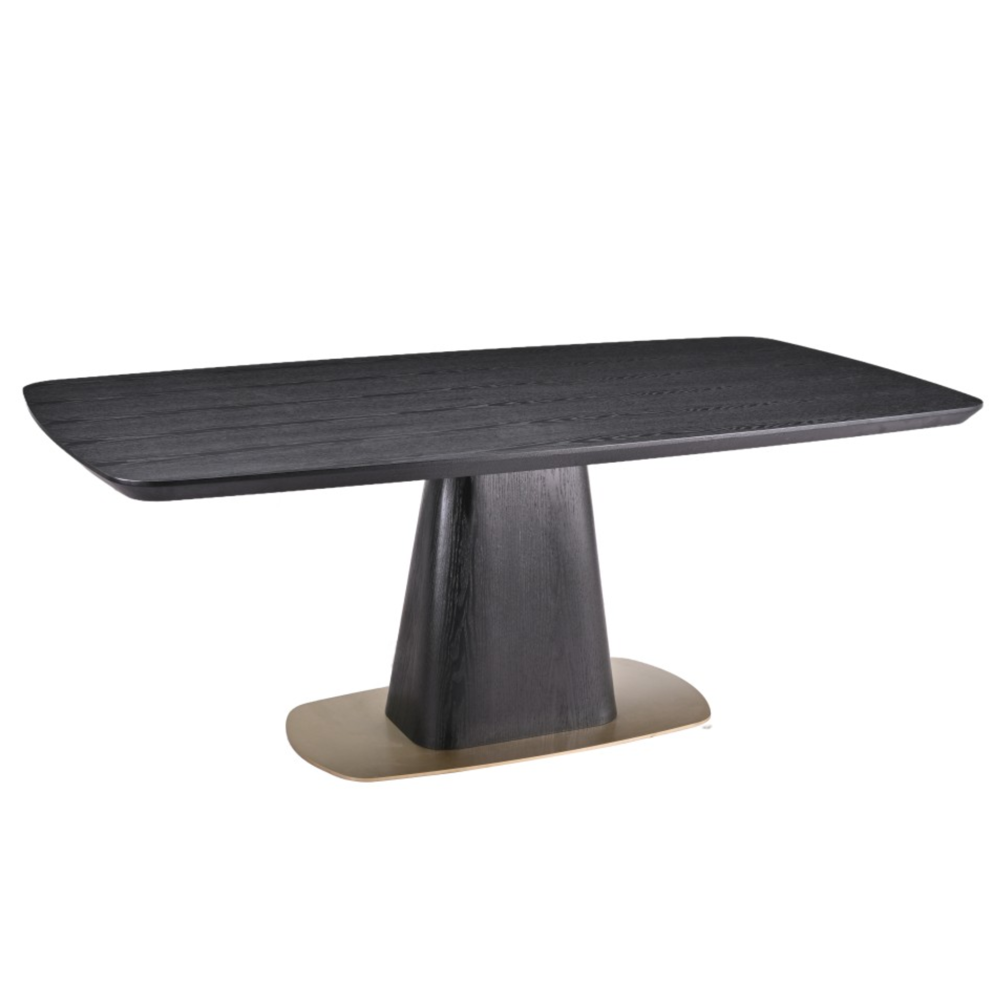 Ryaan Dining Table