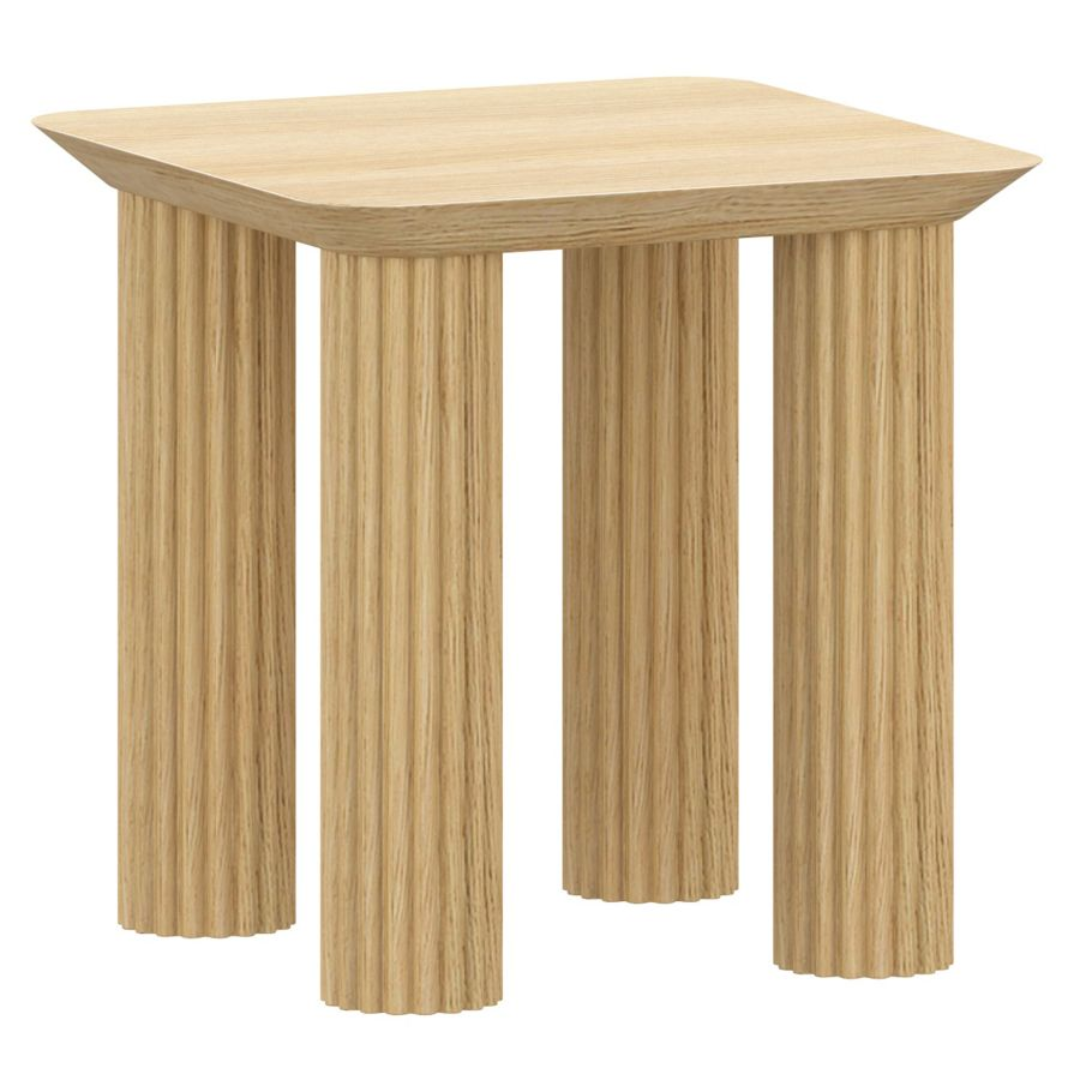 Sangra Accent Table