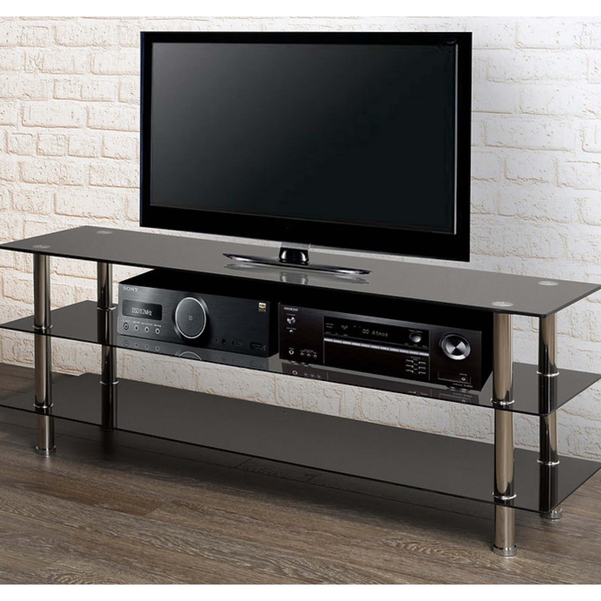 IF-5000 TV Stand