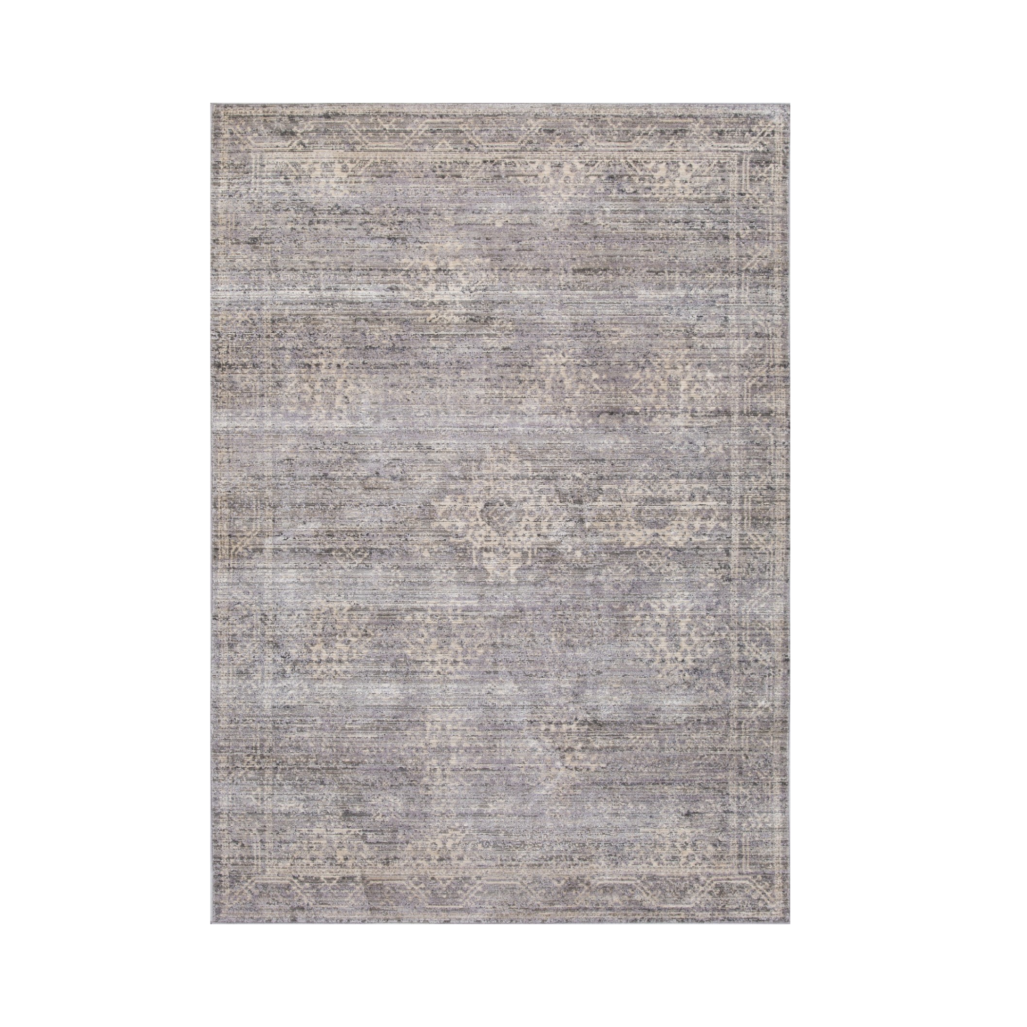 Jasper Area Rug