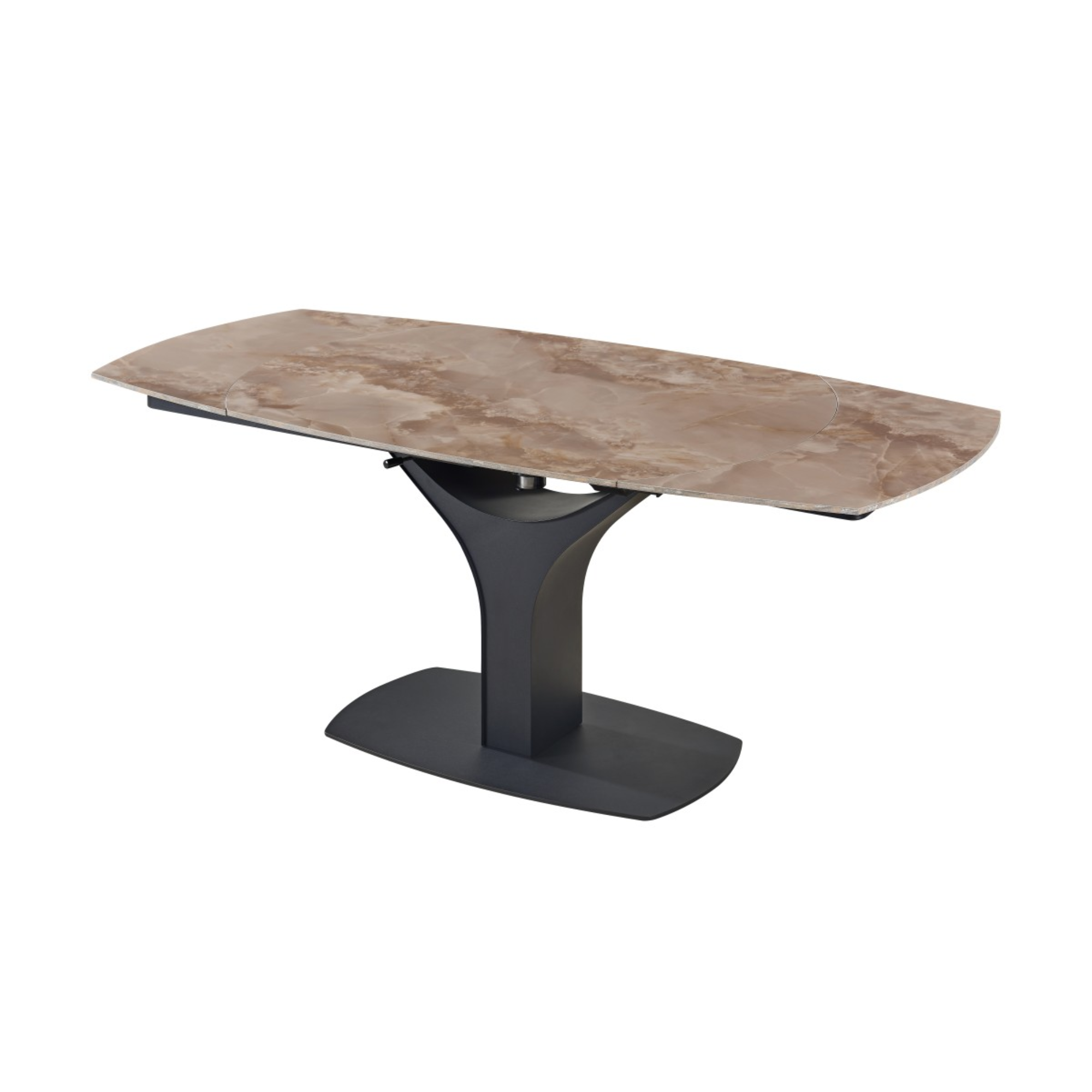 Imani Dining Table