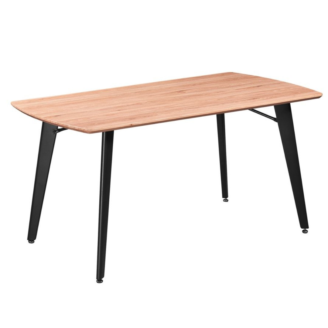 Leon Rectangular Dining Table