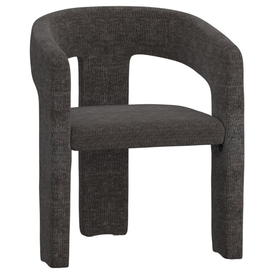 Amara Dining Chair, Set of 2