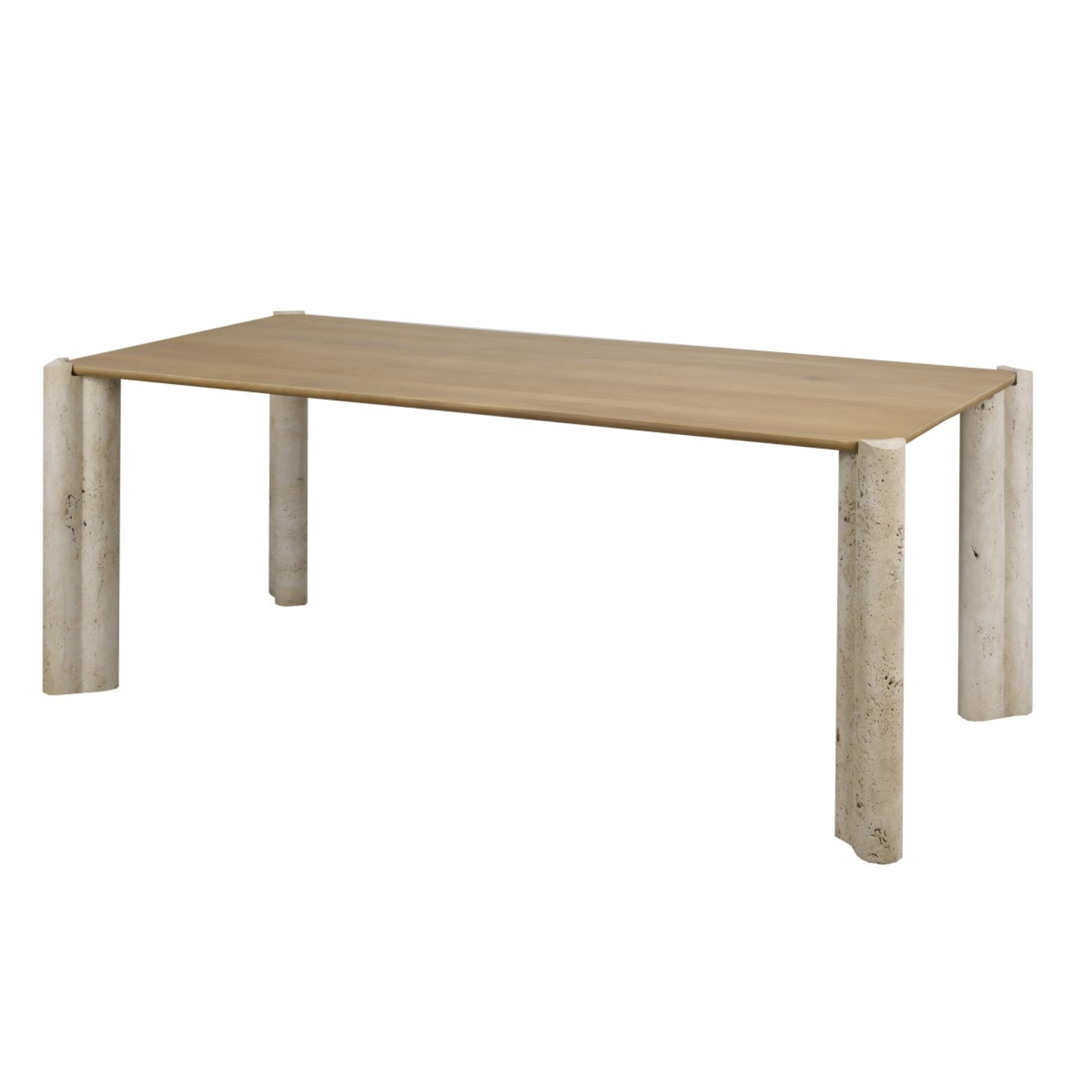 Myra Dining Table