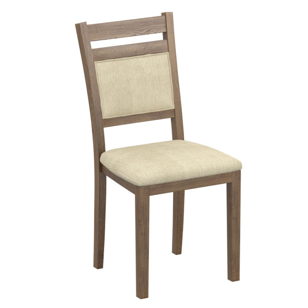 Conrad Dining Chair, Set of 2