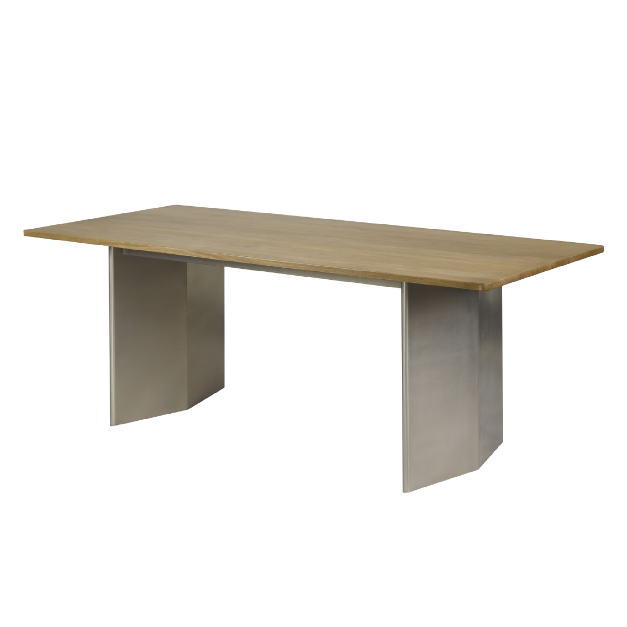 Booker Dining Table