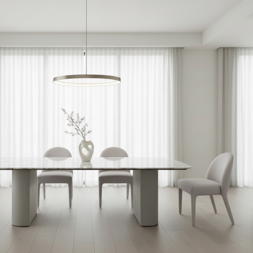 Dafne Dining Chair - Set of 2