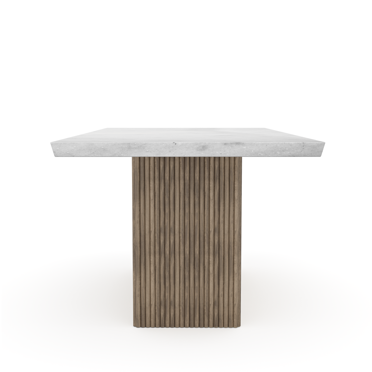 Messa Dining Table