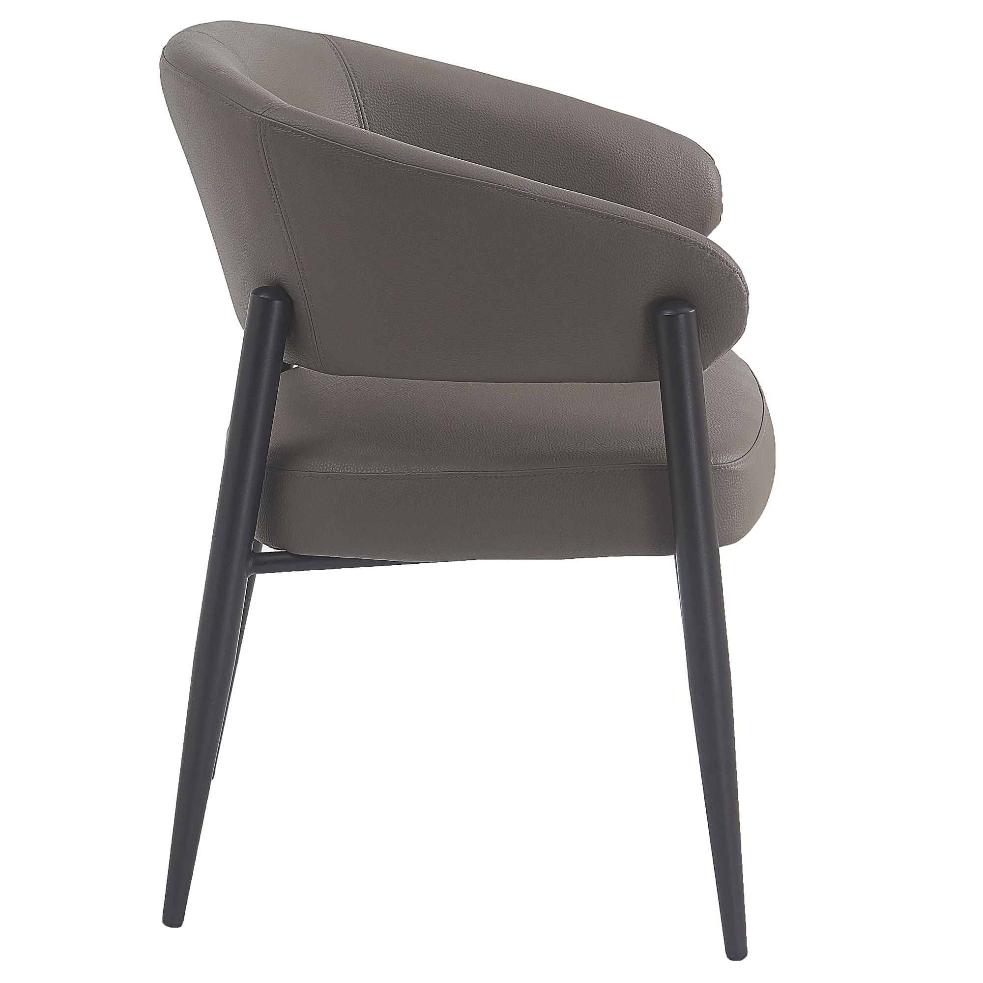 Bronson Dining Chair, Set of 2