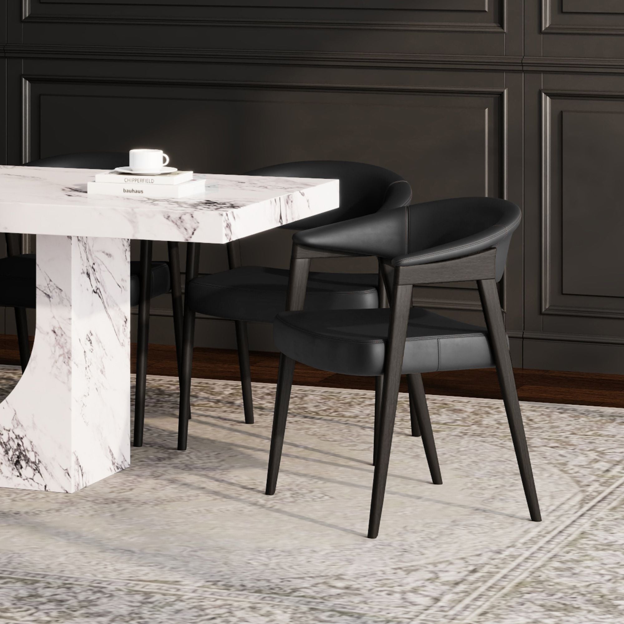 Bexley Dining Chair, set of 2