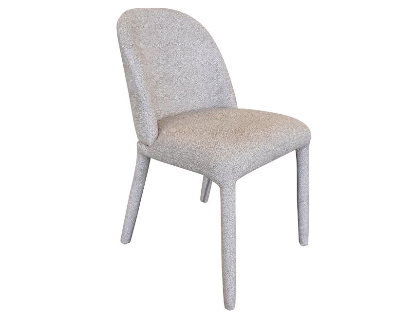 Kiara Dining/Lounge Chair, Set of 2