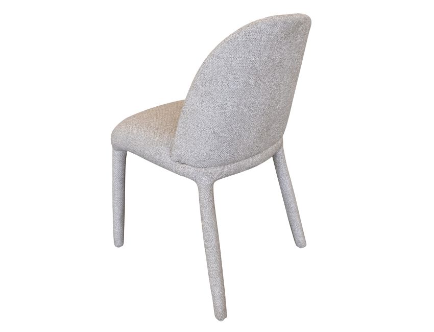 Kiara Dining/Lounge Chair, Set of 2