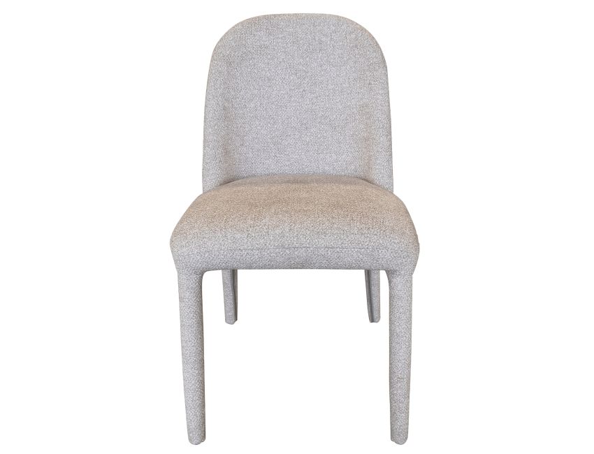 Kiara Dining/Lounge Chair, Set of 2