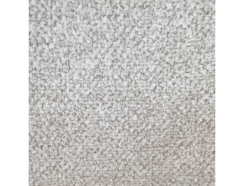 Kiara Dining/Lounge Chair, Set of 2