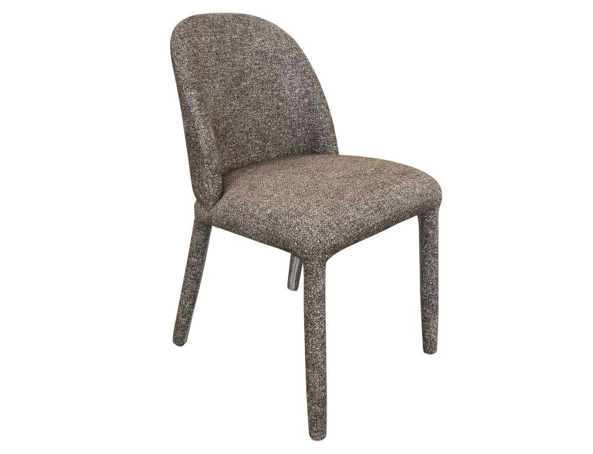 Kiara Dining/Lounge Chair, Set of 2