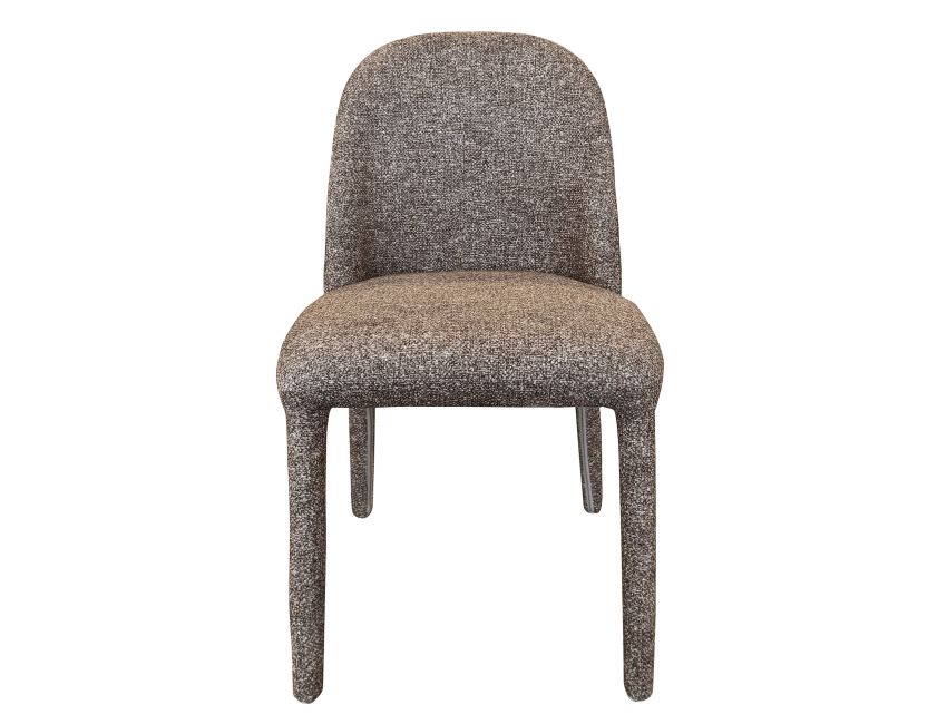 Kiara Dining/Lounge Chair, Set of 2