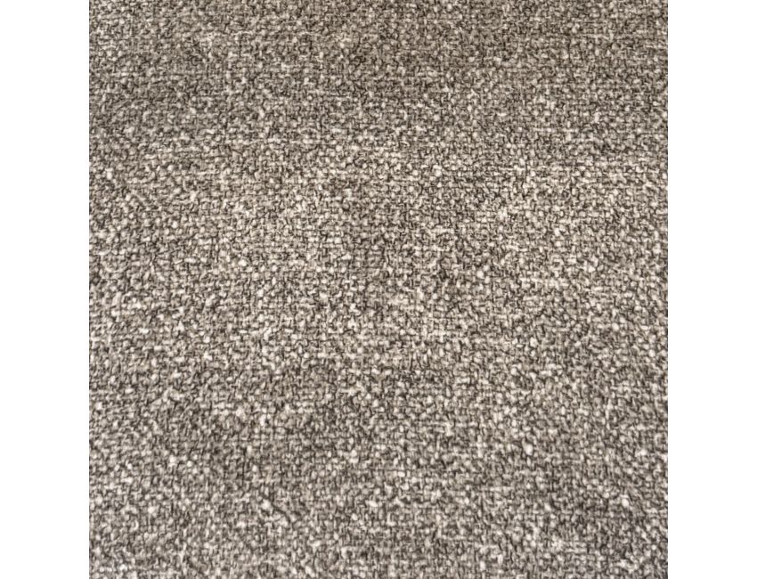 Kiara Dining/Lounge Chair, Set of 2