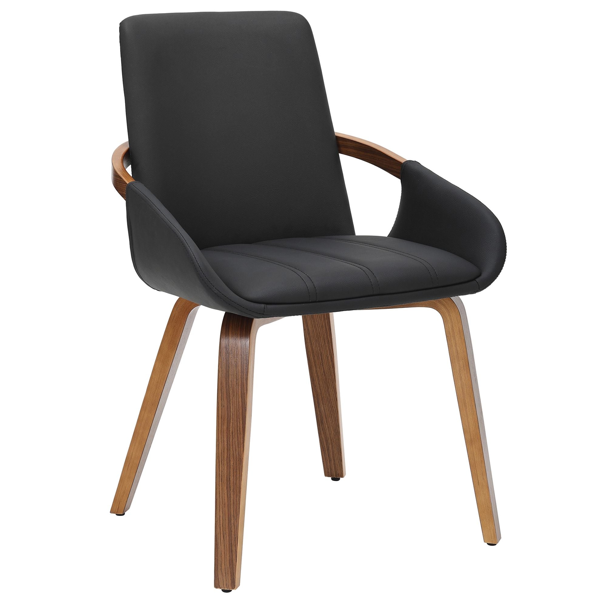 Caspian Dining Chair, Set of 2